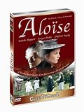 Revue LCJ Editions  / Aloise