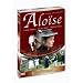 Alo�se