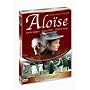 Aloise