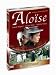 DVD : Aloise