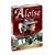 Aloise
