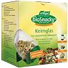 A. Vogel Keimglas (1 St�ck)