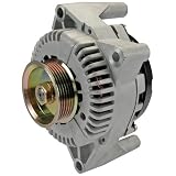 100% Brand New Alternator for 2002-2005 Ford Taurus 3.0 (24 Valve DOHC) 2002-2005... by World Parts Systems