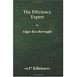 The Efficiency Expert