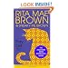 Pay Dirt (Mrs. Murphy Mysteries)