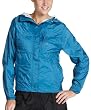 Sierra Designs Women's Cyclone Eco Jacket