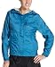 Sierra Designs Women's Cyclone Eco Jacket