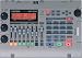 Boss BR-600 Portable Digital Recorder
