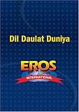 Dil Daulat Duniya