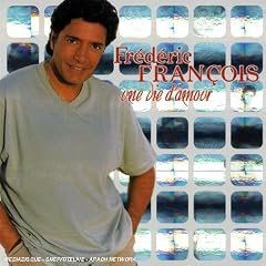 Coffrets 3 CD Holographiques : Une vie d'amour