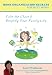 Home Organization Secrets for Busy Moms