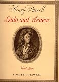 Henry Purcell