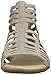 Aerosoles Women's CHLEAR SKY GLADIATOR Sandal