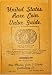 Search Our Specialty Mall : United States Rare Coin Value Guide