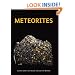 Meteorites