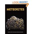 Meteorites