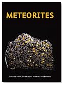 Meteorites