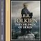 The Children of Hurin