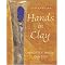 Ceramic Arts - Noteworthy Books