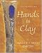 Hands in Clay with Expertise