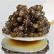 Iranian Asetra 000 Caviar Malossol
