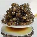 Iranian Asetra 000 Caviar Malossol