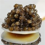 Iranian Asetra 000 Caviar Malossol