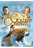 The Golden Compass