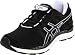 ASICS Women's GEL-Blur 33 TR Cross-training Shoe