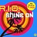 R.i.o.-Shine On