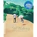 Still Walking (The Criterion Collection) [Blu-ray]