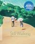 Still Walking (The Criterion Collection) [Blu-ray]