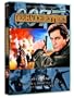 James Bond - Der Hauch des Todes [2 DVDs]