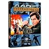 James Bond - Der Hauch des Todes [2 DVDs]