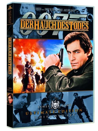 Zu Amazon