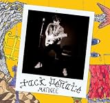 Matinee [VINYL]