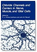 Chloride Channels and Carriers in Nerve, Muscle, and Glial Cells