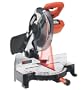 Black & Decker BDMS200 15 amp Miter Saw with Laser