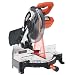 Black & Decker BDMS200 15 amp Miter Saw with Laser