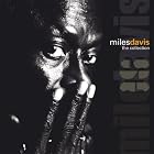 Click here to buy The Collection by Miles Davis .
