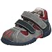 umi Infant/Toddler Sport Velcro Shoe