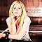 Canada's Greatest Recording Artists(FEMALE)