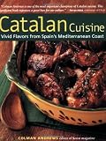 Catalan Cuisine