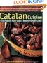 Catalan Cuisine