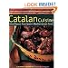 Catalan Cuisine