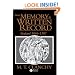 From Memory to Written Record: England 1066 - 1307