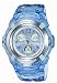 Casio Baby-G Watch BG-191-6BVER
