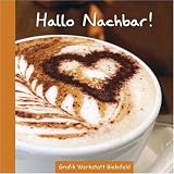 Produkt-Bild: Hallo Nachbar!