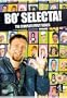 Bo' Selecta!