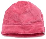 Columbia Toddler Girls Pearl Plush Tots Hat